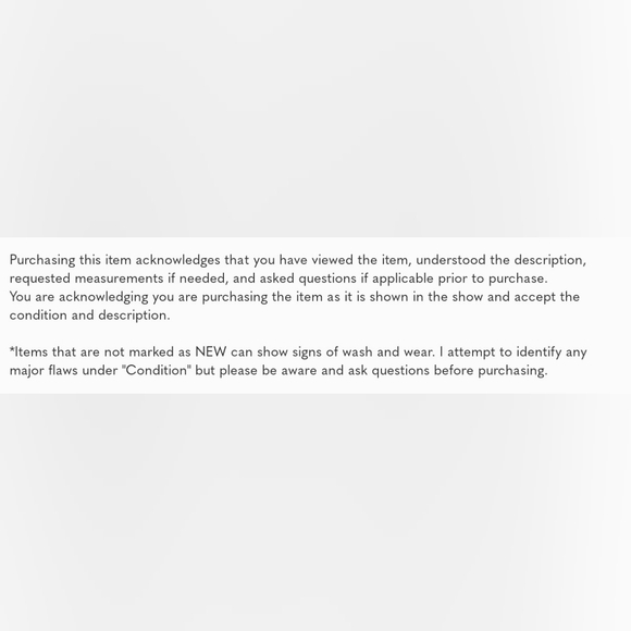 Meet your Posher, Nina - Picture 4 of 4